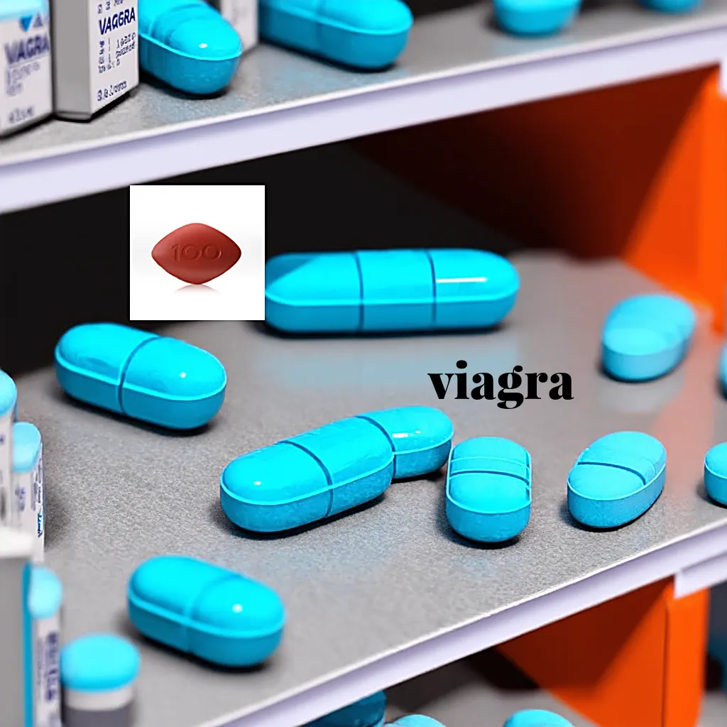 Il viagra al miglior prezzo